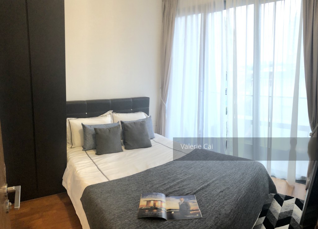 M66 (D12), Apartment #204925791